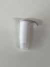 BD Lot of 82 AutoShield Duo  9344171oo   Exp.2023-01  (AA1) AutoShield Duo