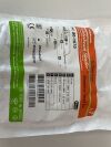TERUMO Lot of 4 Glidesheath Slender  80-1070   Exp.2024-04  (AA1) Glidesheath Slender