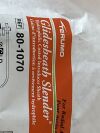 TERUMO Lot of 4 Glidesheath Slender  80-1070   Exp.2024-04  (AA1) Glidesheath Slender