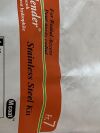 TERUMO Lot of 4 Glidesheath Slender  80-1070   Exp.2024-04  (AA1) Glidesheath Slender