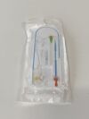 TERUMO Lot of 4 Glidesheath Slender  80-1070   Exp.2024-04  (AA1) Glidesheath Slender