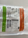 TERUMO Lot of 4 Glidesheath Slender  80-1070   Exp.2024-04  (AA1) Glidesheath Slender