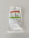 TERUMO Lot of 4 Glidesheath Slender  80-1070   Exp.2024-04  (AA1) Glidesheath Slender