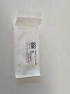 ETHICON Lot of 23 Cotton Umbilical Tape  U10  Exp.2024-03  (AA1) Cotton Umbilical Tape