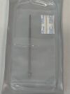 STRYKER Precision Round  5820-009-060  Exp.2026-10  (AA1) Precision Round