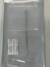 STRYKER Precision Round  5820-009-060  Exp.2026-10  (AA1) Precision Round