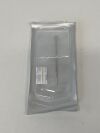 STRYKER Precision Round  5820-009-060  Exp.2026-10  (AA1) Precision Round