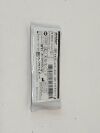 STRYKER Precision Round  5820-009-060  Exp.2026-10  (AA1) Precision Round