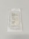INTEGRA On-Off Flushing Reservoir  NL8500150   Exp.2024-01  (AA1) On-Off Flushing Reservoir