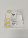 OLYMPUS Pack of 4 Foot Holder  MAJ-1205  (AA1) Foot Holder