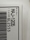 OLYMPUS Pack of 4 Foot Holder  MAJ-1205  (AA1) Foot Holder