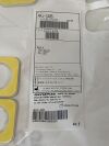 OLYMPUS Pack of 4 Foot Holder  MAJ-1205  (AA1) Foot Holder