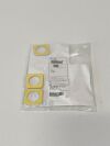 OLYMPUS Pack of 4 Foot Holder  MAJ-1205  (AA1) Foot Holder