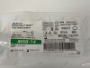 MEDTRONIC Midas Rex MR8 High-Speed Surgical Tool, Match Head Fluted Cutting Burr, 14cm x 3mm MR8-14MH30   Exp.2029-04  (AA1) Midas Rex MR8