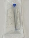 MEDTRONIC Midas Rex MR8 High-Speed Surgical Tool, Match Head Fluted Cutting Burr, 14cm x 3mm MR8-14MH30   Exp.2029-04  (AA1) Midas Rex MR8