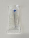MEDTRONIC Midas Rex MR8 High-Speed Surgical Tool, Match Head Fluted Cutting Burr, 14cm x 3mm MR8-14MH30   Exp.2029-04  (AA1) Midas Rex MR8