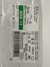 MEDTRONIC Midas Rex MR8 High-Speed Surgical Tool, Match Head Fluted Cutting Burr, 14cm x 3mm MR8-14MH30   Exp.2029-04  (AA1) Midas Rex MR8