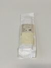 FREEHOLD …Trio  37CB3310   Exp.2024-03  (AA1) Trio
