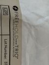 FREEHOLD …Trio  37CB3310   Exp.2024-03  (AA1) Trio