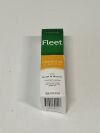 FLEET COMPANY Fleet Laxative  2221304   Exp.2025-09  (AA1) Fleet Laxative