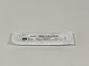 ARTHREX Lot of 6 4.0mm CoolCut Bone Cutter, Curved  AR-8400CBC   Exp.2026-03  (AA1) Bone Cutter Curved