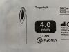 ARTHREX CoolCut 4.0mm Torpedo Arthroscopic Shaver Blade, 13cm, Straight  AR-8400TD   Exp.2026-03  (AA1) Torpedo