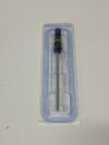 ARTHREX CoolCut 4.0mm Torpedo Arthroscopic Shaver Blade, 13cm, Straight  AR-8400TD   Exp.2026-03  (AA1) Torpedo
