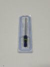 ARTHREX CoolCut 4.0mm Torpedo Arthroscopic Shaver Blade, 13cm, Straight  AR-8400TD   Exp.2026-03  (AA1) Torpedo