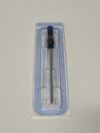 ARTHREX 4.0mm CoolCut Bone Cutter AR-8400BC   Exp.2027-08  (AA1) Bone Cutter