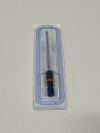ARTHREX 4.0mm CoolCut Bone Cutter AR-8400BC   Exp.2027-08  (AA1) Bone Cutter