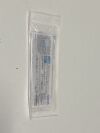 TELEFLEX Lot of 16 StimuQuik Insulated  AB-21090-SS   Exp.2027-07  (AA1) StimuQuik Insulated