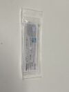 TELEFLEX Lot of 16 StimuQuik Insulated  AB-21090-SS   Exp.2027-07  (AA1) StimuQuik Insulated