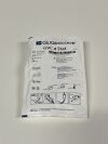 VERATHON GVL 4 Stat  0574-0101  Exp.2023-05  (AA1) GVL 4 Stat