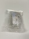 CAREFUSION PleurX Drainage Kit  50-7500B   Exp.2023-09  (AA1) PleurX Drainage Kit