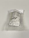 CAREFUSION PleurX Drainage Kit  50-7500B   Exp.2023-09  (AA1) PleurX Drainage Kit