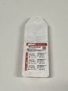 MERIT MEDICAL Lot of 4 Embosphere  S620GH   Exp.2024-02  (AA1) Embosphere