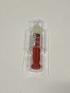MERIT MEDICAL Lot of 4 Embosphere  S620GH   Exp.2024-02  (AA1) Embosphere