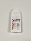 MERIT MEDICAL Lot of 4 Embosphere  S620GH   Exp.2024-02  (AA1) Embosphere