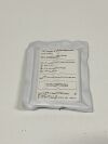 CUE HEALTH Cue Covid-19 Test Cartridge Pouch  17170H  Exp.2022-05  (AA1) Cue Covid-19 Test Cartridge Pouch