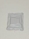 CUE HEALTH Cue Covid-19 Test Cartridge Pouch  17170H  Exp.2022-05  (AA1) Cue Covid-19 Test Cartridge Pouch