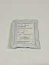 CUE HEALTH Cue Covid-19 Test Cartridge Pouch  17170H  Exp.2022-05  (AA1) Cue Covid-19 Test Cartridge Pouch