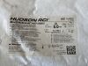 TELEFLEX Sheridan Preformed  5-22316  Exp.2024-02  (AA1) Sheridan Preformed