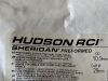 TELEFLEX Sheridan Preformed  5-22316  Exp.2024-02  (AA1) Sheridan Preformed