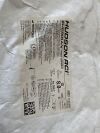 TELEFLEX Sheridan Preformed  5-22316  Exp.2024-02  (AA1) Sheridan Preformed