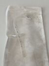 AVANOS Lot of 5 MIC Gastrostomy Feeding Tube  0100-22   Exp. 2024-04 & 2024-05  (AA1/T9/V20) MIC Gastrostomy Feeding Tube