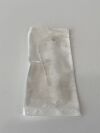 AVANOS Lot of 5 MIC Gastrostomy Feeding Tube  0100-22   Exp. 2024-04 & 2024-05  (AA1/T9/V20) MIC Gastrostomy Feeding Tube