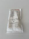 AVANOS Lot of 5 MIC Gastrostomy Feeding Tube  0100-22   Exp. 2024-04 & 2024-05  (AA1/T9/V20) MIC Gastrostomy Feeding Tube