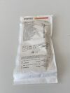 AVANOS MIC Gastrostomy Feeding Tube  0100-26  Exp.2024-02  (AA1) MIC Gastrostomy Feeding Tube