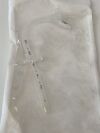 AVANOS MIC Gastrostomy Feeding Tube  0100-26  Exp.2024-02  (AA1) MIC Gastrostomy Feeding Tube