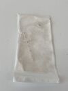 AVANOS MIC Gastrostomy Feeding Tube  0100-26  Exp.2024-02  (AA1) MIC Gastrostomy Feeding Tube
